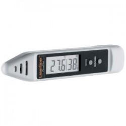 ClimaPilot