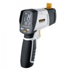 CondenseSpot Plus
