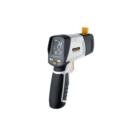 CondenseSpot Plus