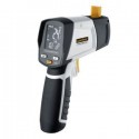 CondenseSpot Plus