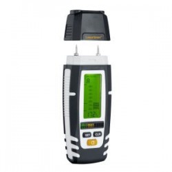 DampMaster Compact Plus