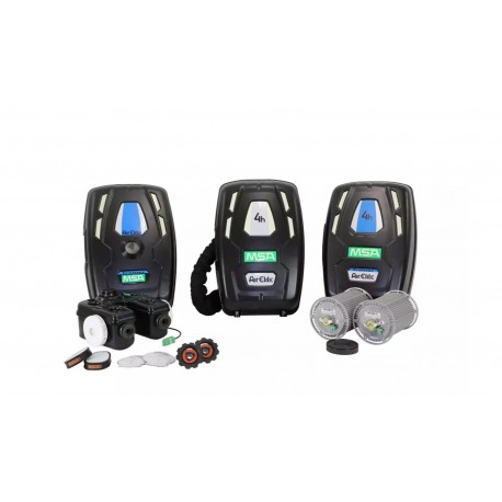 CHARGEUR DE BATTERIE AIR ELITE 4 H (POUR BATTERIE DANS AIRELiITE