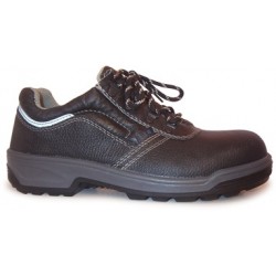 CHAUSSURE DE SECURITE MODEL TITAN