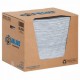 Feuilles BLUE Triple Epaisseur PIG - Universel