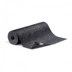 Grippy Floor Mat PIG - Universel