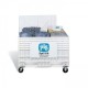 KIT PIG Grand Chariot - Universel