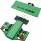 IMMOBILISATEUR DE RACHIS FERNO KED 125