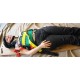 IMMOBILISATEUR DE RACHIS FERNO KED 125