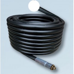 TUY SR694 DN33 20M AB SERTI BZ