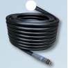 TUY SR694 DN33 20M AB SERTI BZ