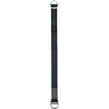 SANGLE CONNEXION FAST