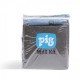 KIT PIG / Sac transparent - Universel