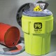 Recharge pour KIT262 - Universel