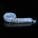 BOUDINS PIG BLUE - Universel