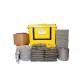 Kit 1000 L - Universel