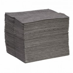 Feuilles LIGHT 2 couches MS - Universel