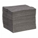 Feuilles LIGHT 2 couches MS - Universel