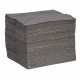 Feuilles LIGHT 2 couches MS - Universel