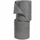 Rouleau HEAVY 2 couches MS - Universel