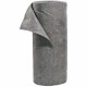 Rouleau HEAVY 2 couches MS - Universel