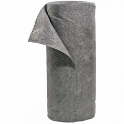Rouleau HEAVY 2 couches MS - Universel
