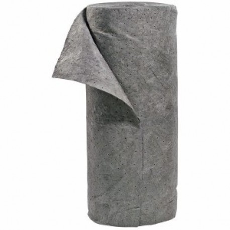 Rouleau HEAVY 2 couches MS - Universel