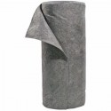 Rouleau HEAVY 2 couches MS - Universel
