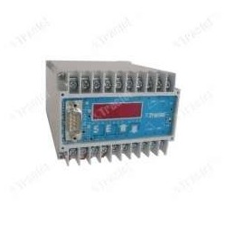 MONITEUR HF 80