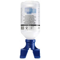 PLUM DUO PH Neutre 500ml (4801)