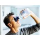 PLUM DUO PH Neutre 500ml (4801)