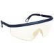 FIXLUX Oculaire incolore anti-rayure
