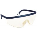 FIXLUX Oculaire incolore anti-rayure