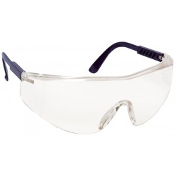 SABLUX Oculaire incolore anti-rayure
