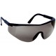 SABLUX Oculaire teinté anti-rayure