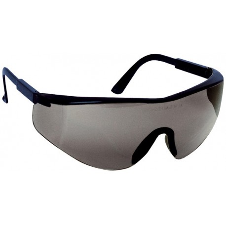 SABLUX Oculaire teinté anti-rayure