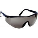 SABLUX Oculaire teinté anti-rayure