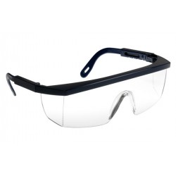 ECOLUX Oculaire incolore