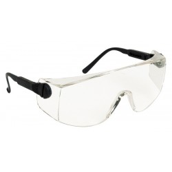 VRILUX Oculaire incolore anti-buée