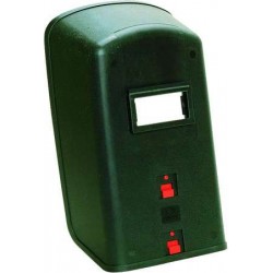 Marteau de coffreur 700 Grs