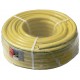 TUYAU PVC PROFESSIONNEL 5 COUCHES 50ML (DIAM.19)