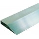 REGLE ALUMINIUM BISEAUTEE 100X18 /L 3M