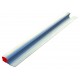 REGLE A LISSER FORME "H" /L 2M