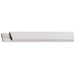 REGLE COULISSANTE (DE 3M A 5,8M)