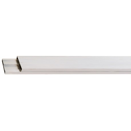 REGLE COULISSANTE (DE 3M A 5,8M)