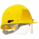 CASQUE "VISIOCEANIC" ROUGE RB40
