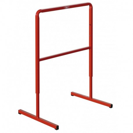 TRETEAU REGLABLE EN HAUTEUR