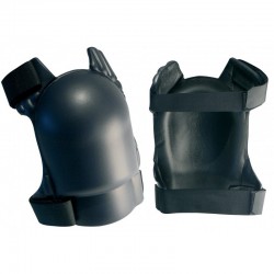 GENOUILLERE CONFORT EN14404 (LA PAIRE)