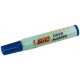 MARQUEUR ONYX MARKER BLEU GRAND MODELE