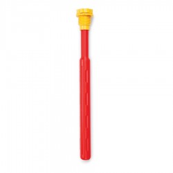 Jauge de remplissage de fût 28 cm