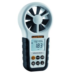 AirflowTest-Master